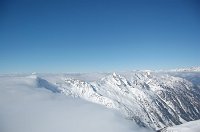 6-La nebbia avanza
